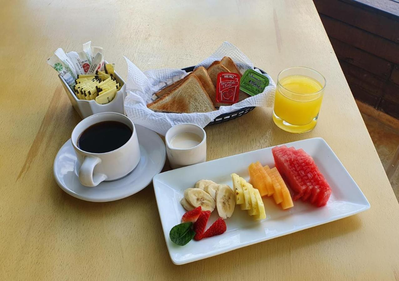 Casa Kaoba Hotel & Suites Los Dos Compadres 외부 사진
